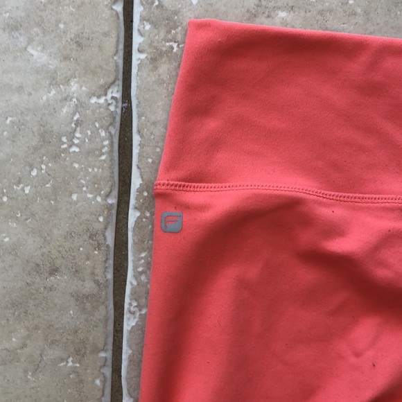 Fabletics Leggings - Picture 2 of 2